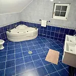 Vila Teslas