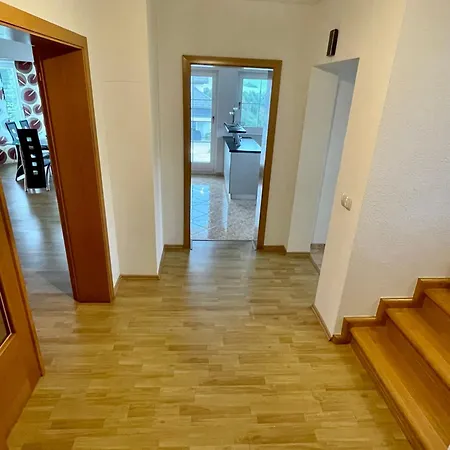 Villa Villa Ea *