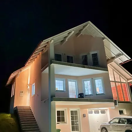 Villa Ea Villa Velika Kladusa